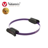 바이올렛 × 1개