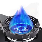 가스렌지바람막이 버너가림막