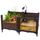 咖啡色3950004 × 1套