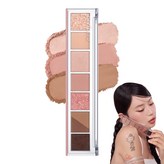 05 나가을인데!나랑밤먹을래?