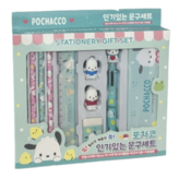 포차코