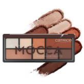 02 MOCHA 더핫모카