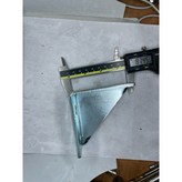 不銹鋼 × 1個