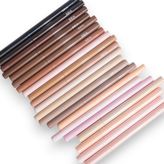 003 로즈 브라운