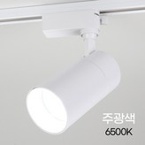 1개