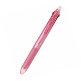 낱개 소프트핑크