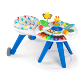 COLOR MIX (컬러믹스) × 1개