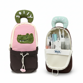 다크엘리 × 1개