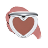 05 FIG MOUSSE 무화과무스