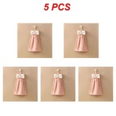 Style A 5pcs × 10개