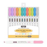 1 COLOR SOFT MIXED(혼합컬러)