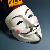 普通白色（不發光） × 1個