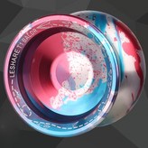 New-BlueRedSilver비등점장갑+10 × 1개