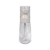 60ml【含細緻噴霧頭】可上飛機 × 1件