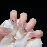 디자인005 × 1개