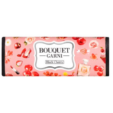 BALCK CHERRY (블랙체리)