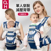 印花宝蓝色:如图所示 × 1個