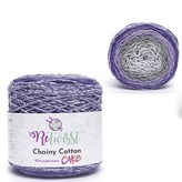 7509 그레이바이올렛