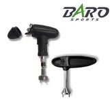 단품없음 × 1개