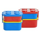 블루세트 × 1개