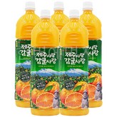 1.5L
