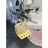 밀색 재료 패키지 × 1개