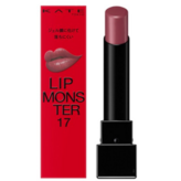 시크릿 로즈가든(립)