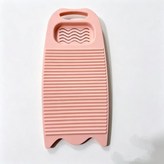 粉色 × 1個裝