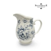 상세 참조 × 1개