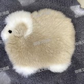 卡其色,1個（體驗裝) × 1個