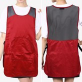 WLA34 레드 × 1개