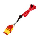 상세 설명 참조