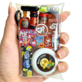 모던 블랙 × 1개