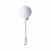 單色燈無語音款 1.5W × 1件