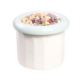 스카이블루+테일