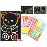 클래식 10P × 1개