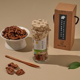 리본:옐로우 × 1개