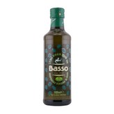 500ml