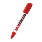 로우할로겐 레드