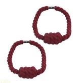 4. Claret × 1개