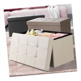 따롱 스툴 벨벳 대 아이보리