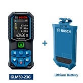 02 GLM50-23G -Battery × 1개