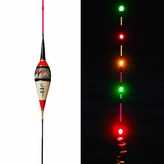 2호 65cm (4.0g)