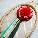 도비-레드 × 1개