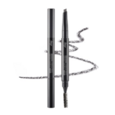 06 Dark Gray (다크그레이)