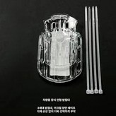 받침대 세트 × 1개