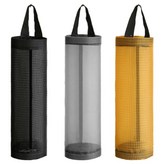 블랙+그레이+옐로우 × 3개