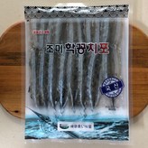300g × 1개