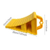 01 Yellow × 1개