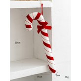 大號柺杖 × 1個